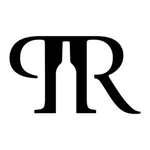 domaine-romain-pion-logo-RP