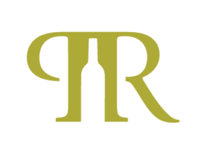 domaine-romain-pion-logo-RP-vert